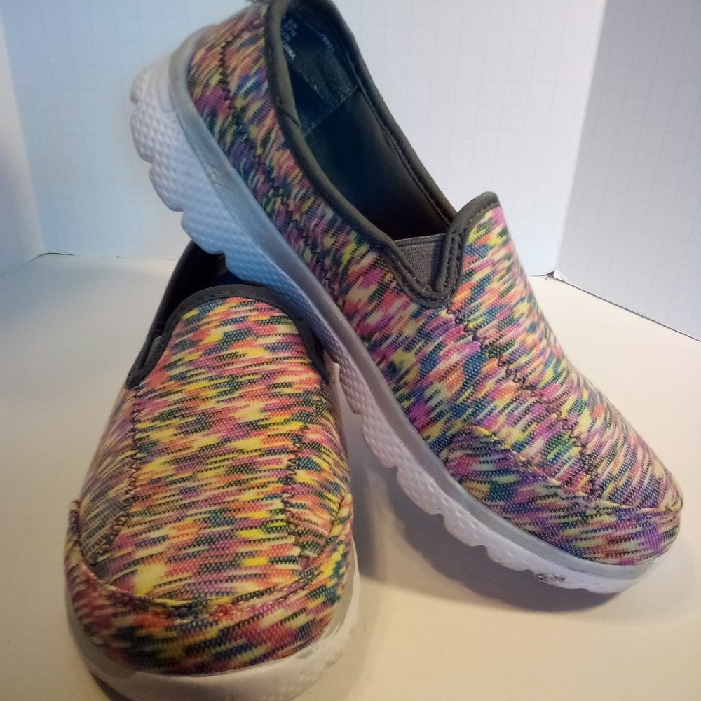 Cool Wave Womens Size 6.5